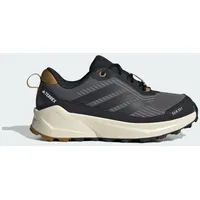 Adidas Terrex Trailmaker 2 Rain.rdy Kinderswander Schuhe - Grey