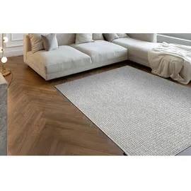 RugsX Teppich, Casablanca Loop 200/300 cm,