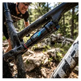 RockShox Velodämpfer, (190 mm, 40 mm)