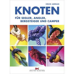 Knoten