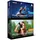 Cyberlink DUO PowerDirector2025 Ultra&PhotoDirector2025 Ultra Dauerl Code in Box