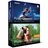 Cyberlink DUO PowerDirector2025 Ultra&PhotoDirector2025 Ultra Dauerl Code in Box