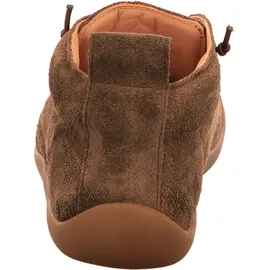 THINK! HAPPAT in braun, | Gr.: 45