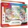Pokémon Pokemon Erste Partner Illustrations-Kollektion Serie 2