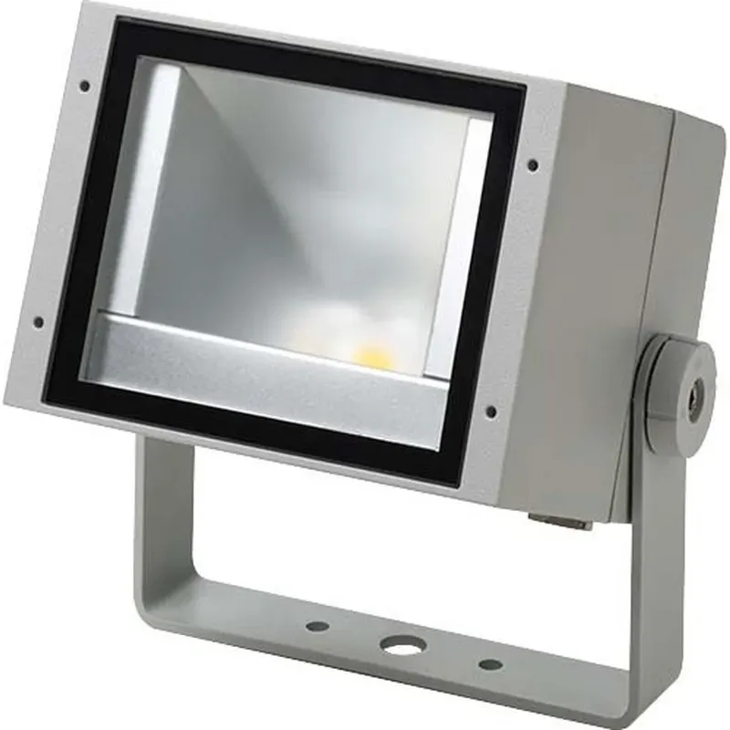 Meyer+Sohn LED-Scheinwerfer 8891045440