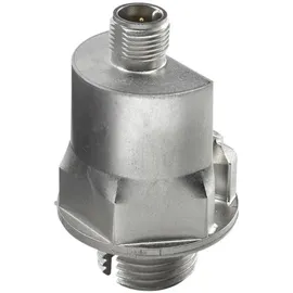 Grundfos Magna3 Drucksensor 98355521 G 1/2, mit Temperaturanzeiger