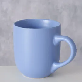 Boltze Becher 0,3 l Blau 3 St.