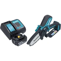 Makita DUC101SF01 inkl. 1 x 3,0 Ah Akku +