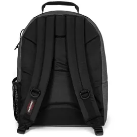 Eastpak Prinzip black denim