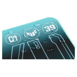 Asus TUF Gaming P1 Hatsune Miku Edition