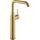 Grohe Essence XL-Size Einhandmischer brushed cool sunrise 32901GN1