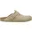 Boston Faded Khaki 42