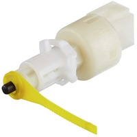Hella 6DD 008 622-681