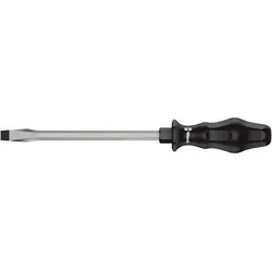 Wera 932 A Schlitzschraubendreher - 05018272001