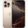 Apple iPhone 16 Pro Max 512 GB Titan Wüstensand