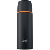 Esbit Isolierflasche 1l schwarz