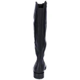 Gabor Klassische Stiefel Damen Schwarz 43