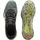 Puma Eliminate Nitro SQD 4 Forever.better. 45 / 45