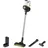Kärcher VC 6 Cordless ourFamily