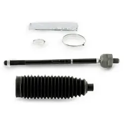 SIDEM Reparatursatz, Axialgelenk Spurstange VW,MERCEDES-BENZ 49214 A9064600055,A9064600155,2E0713491 9064600055,9064600155