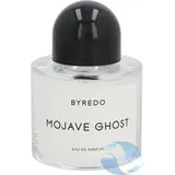 Byredo Mojave Ghost Eau de Parfum 100 ml