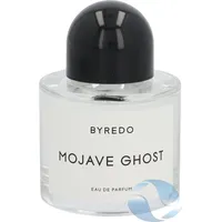 Byredo Mojave Ghost Eau de Parfum 100 ml