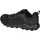 Adidas Terrex Tracerocker 2 GTX Herren Core Black / Core Black / Grey Five 40 2/3