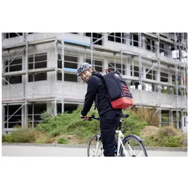 Wiha Werkzeugrucksack electric 27-tlg.im