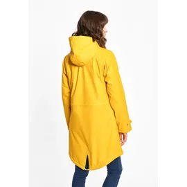 DERBE Tidaholm Damen Gelb 40