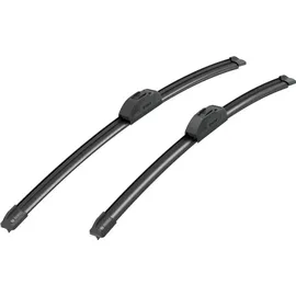 Bosch Aerotwin Retrofit