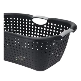 Mojawo Wäschekorb 26Liter-Y54500390-Wäschekorb