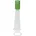 zuschneidbar Kartusche 290ml/310ml