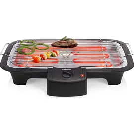 Tristar BQ-2883 Standgrill