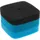 AquaEl Super Finish Sponge 45PPI