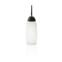 XanitaliaPro Graduierte Applikatoren 280ml
