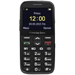 Doro 366 by Doro Großtastenhandy Handy