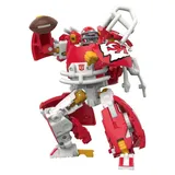 Hasbro Transformers KC-59 Figur 14 cm