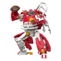 Hasbro Transformers KC-59 Figur 14 cm