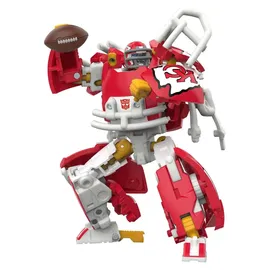 Hasbro Transformers KC-59 Figur 14 cm