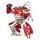 Hasbro Transformers KC-59 Figur 14 cm