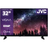 JVC LT-32VDH2555 – 32 Zoll Smart TV, HDR10