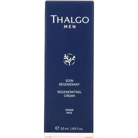 thalgo Men Anti-Falten Pflege Creme 50 ml