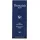 thalgo Men Anti-Falten Pflege Creme 50 ml