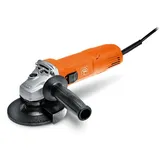 Fein WSG 7-115 72219860000