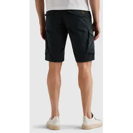 PME Legend NORDROP CARGO SHORTS STRETCH TWILL Regular Fit Psh2604661-5282 carbon, W 34