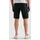 PME Legend NORDROP CARGO SHORTS STRETCH TWILL Regular Fit Psh2604661-5282 carbon, W 34