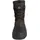 normani Outdoor Sports Coldery Herren Braun/Schwarz 38