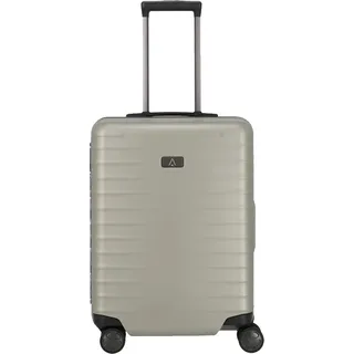 Titan LITRON Frame 4W Trolley S Champagner