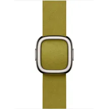 Apple Watch 42mm Chartreuse L