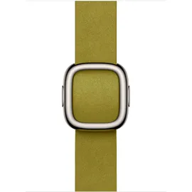 Apple Watch 42mm Chartreuse L